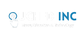 Touched INC