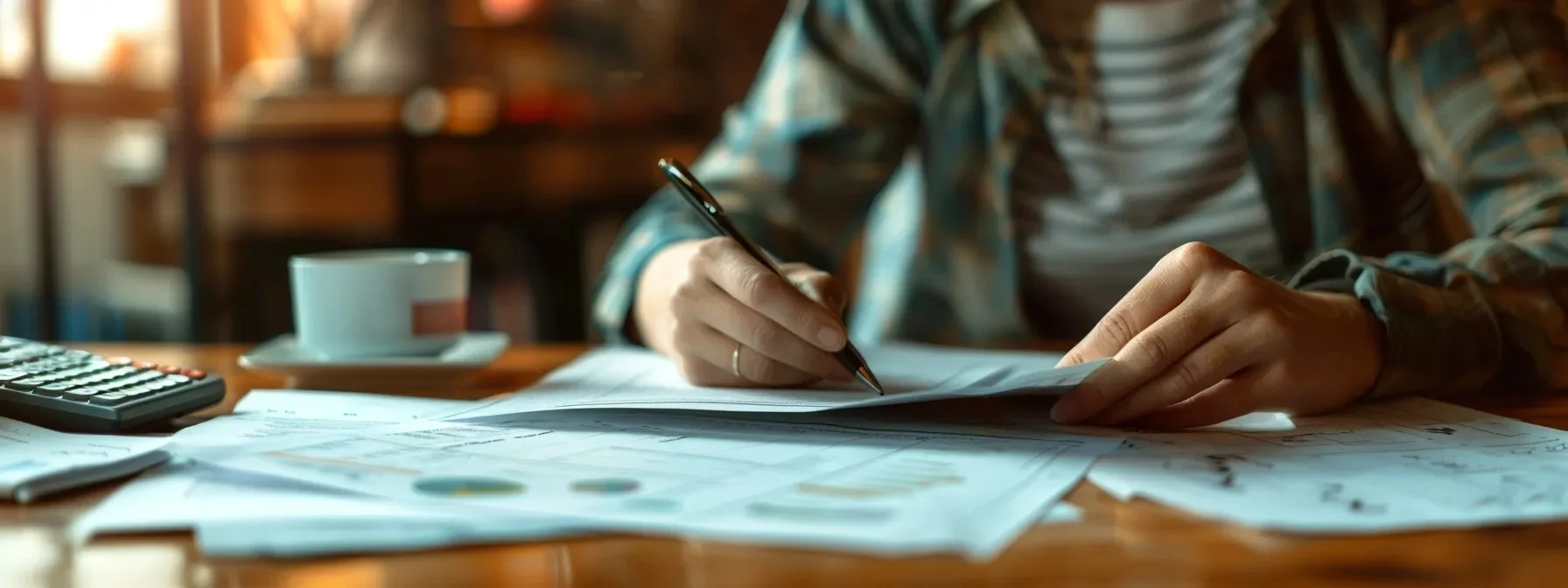 Understanding Tax Debt Relief and Its Importance