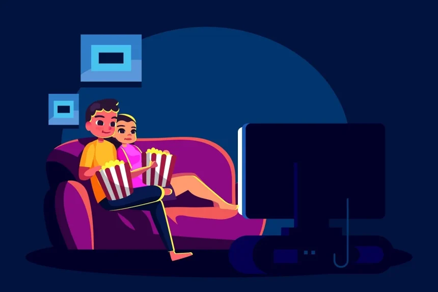 Sflix