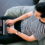 web design blog ideas for local businesses
