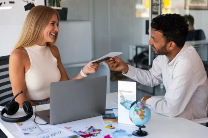 affordable digital marketing with garage2global