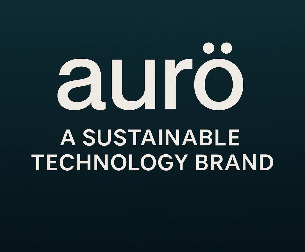 aurö