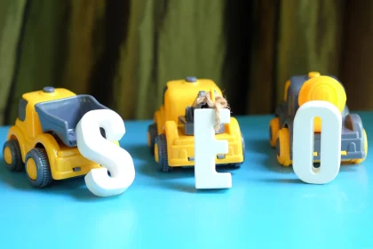 boost online presence with garage2global