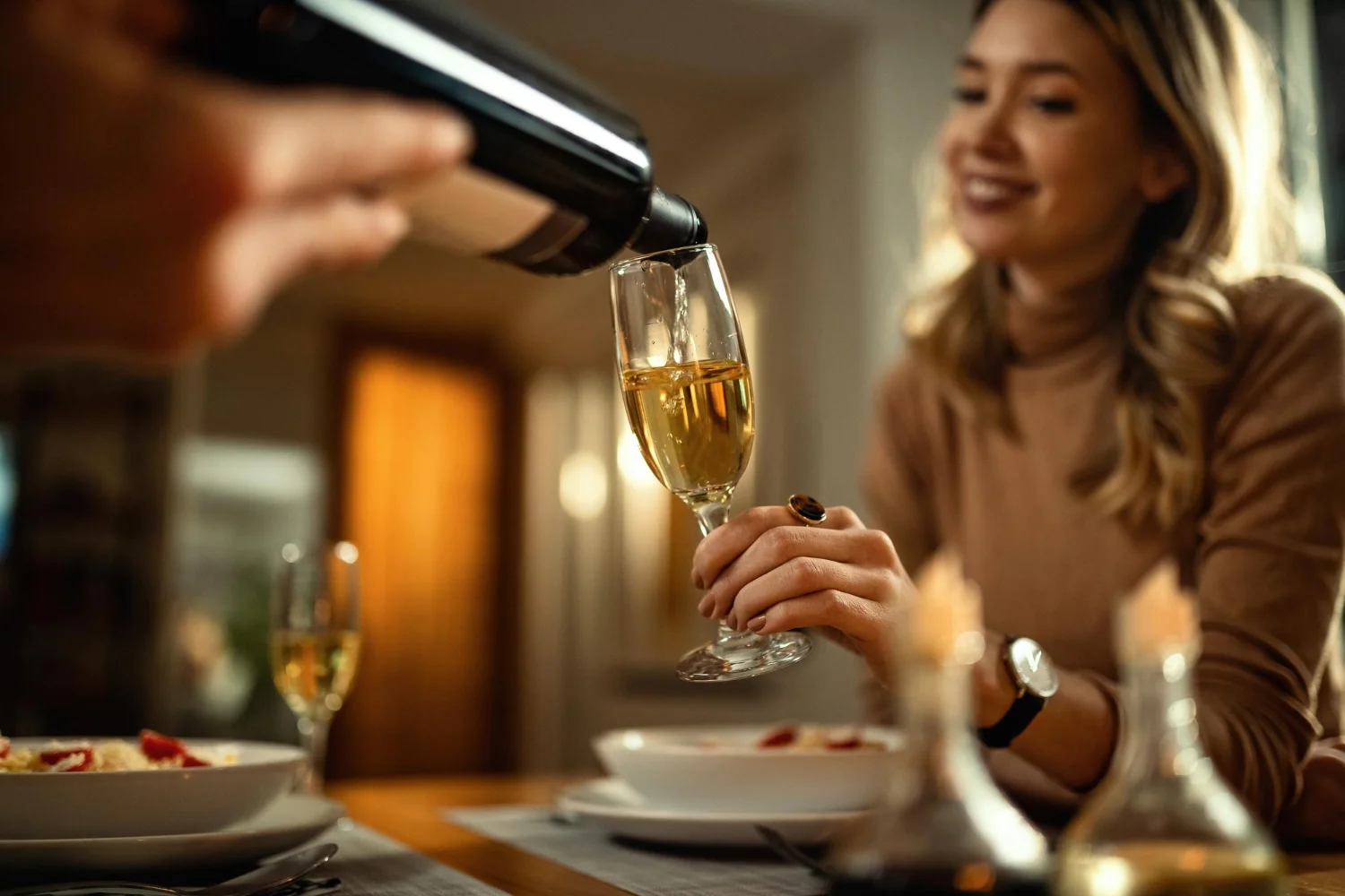 prosecchini