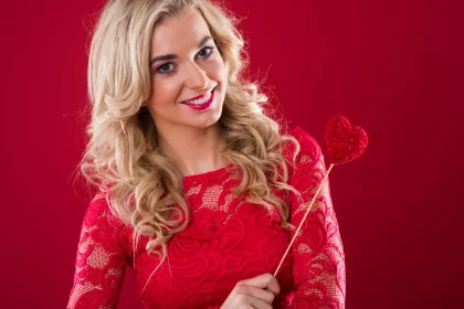 shakira makedonka