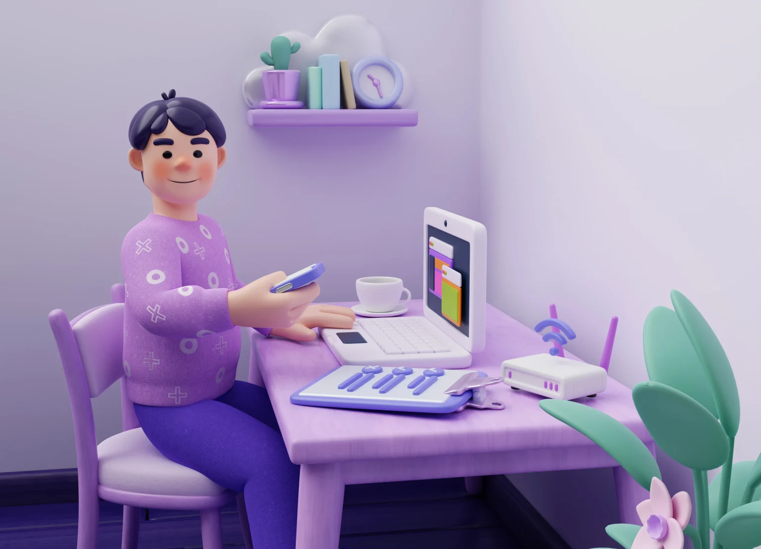 3d659. com