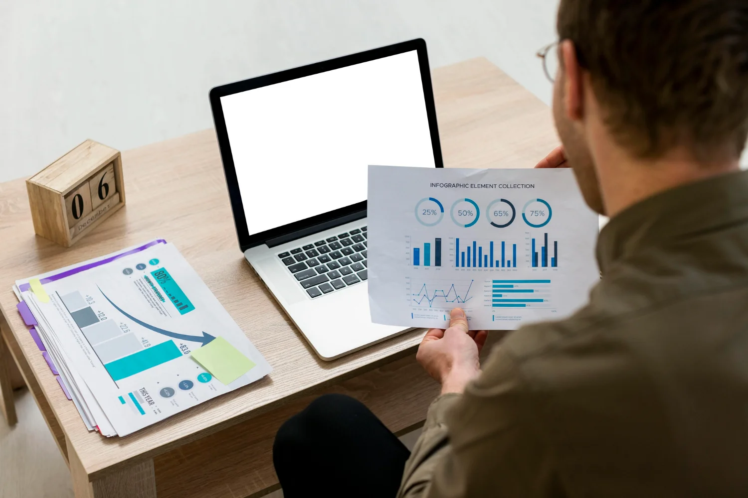 accordshort insights