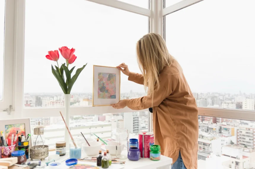 artofzio