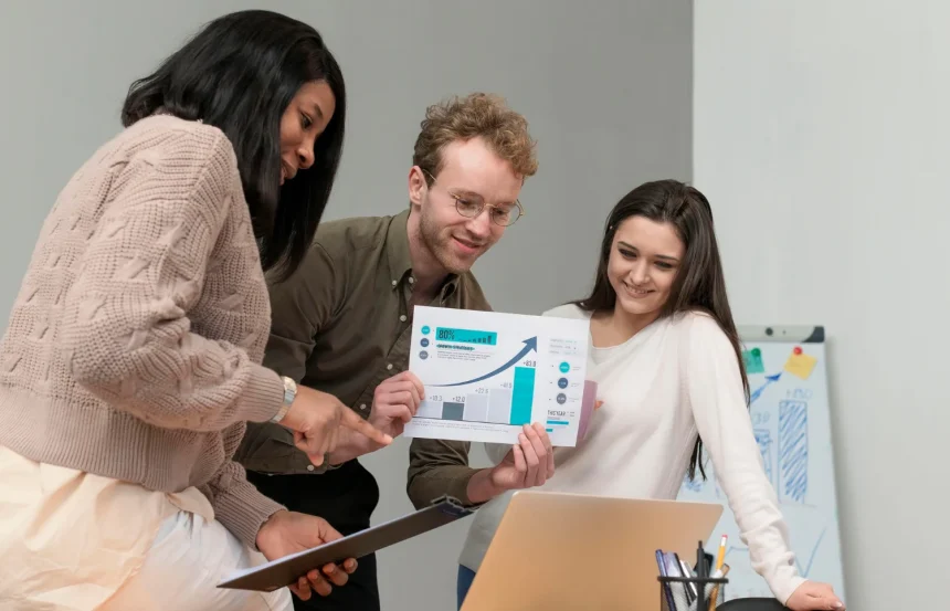 digital growth agency garage2global