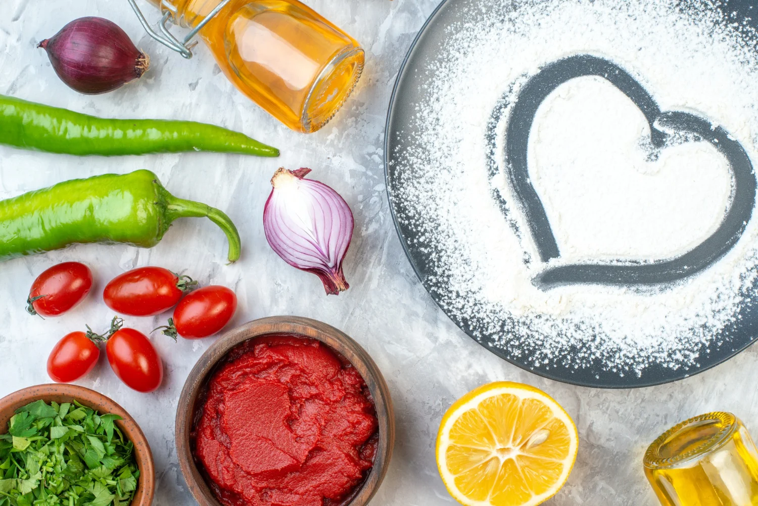 ingredients in vullkozvelex safe to use