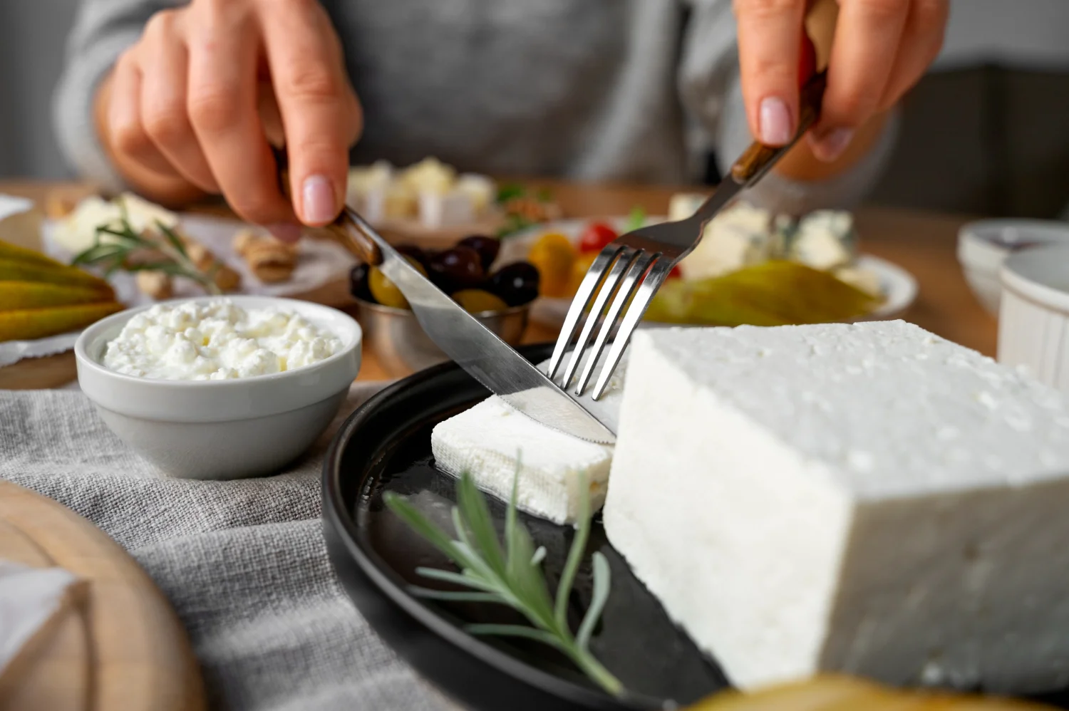 masgonzola