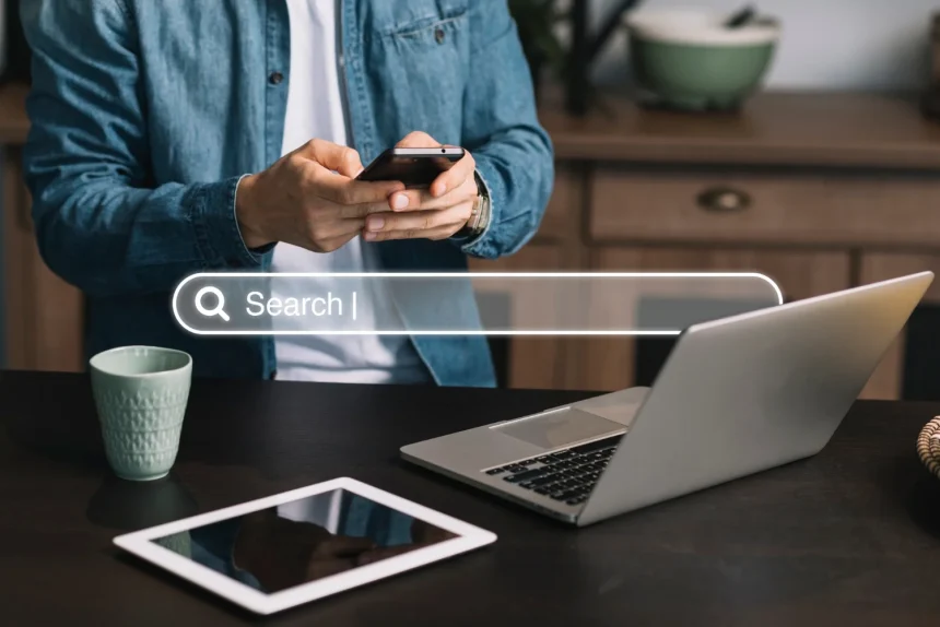 searchinventure