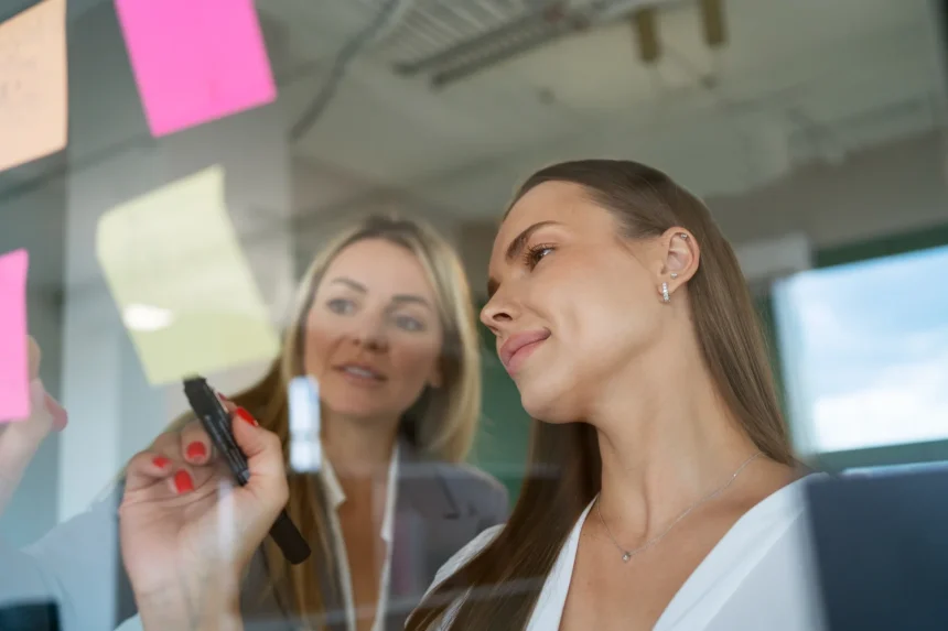 shannon reardon swanick