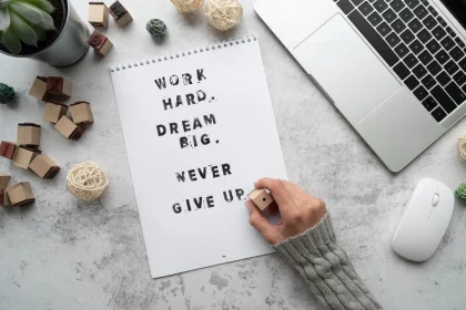 wealthquotes.net