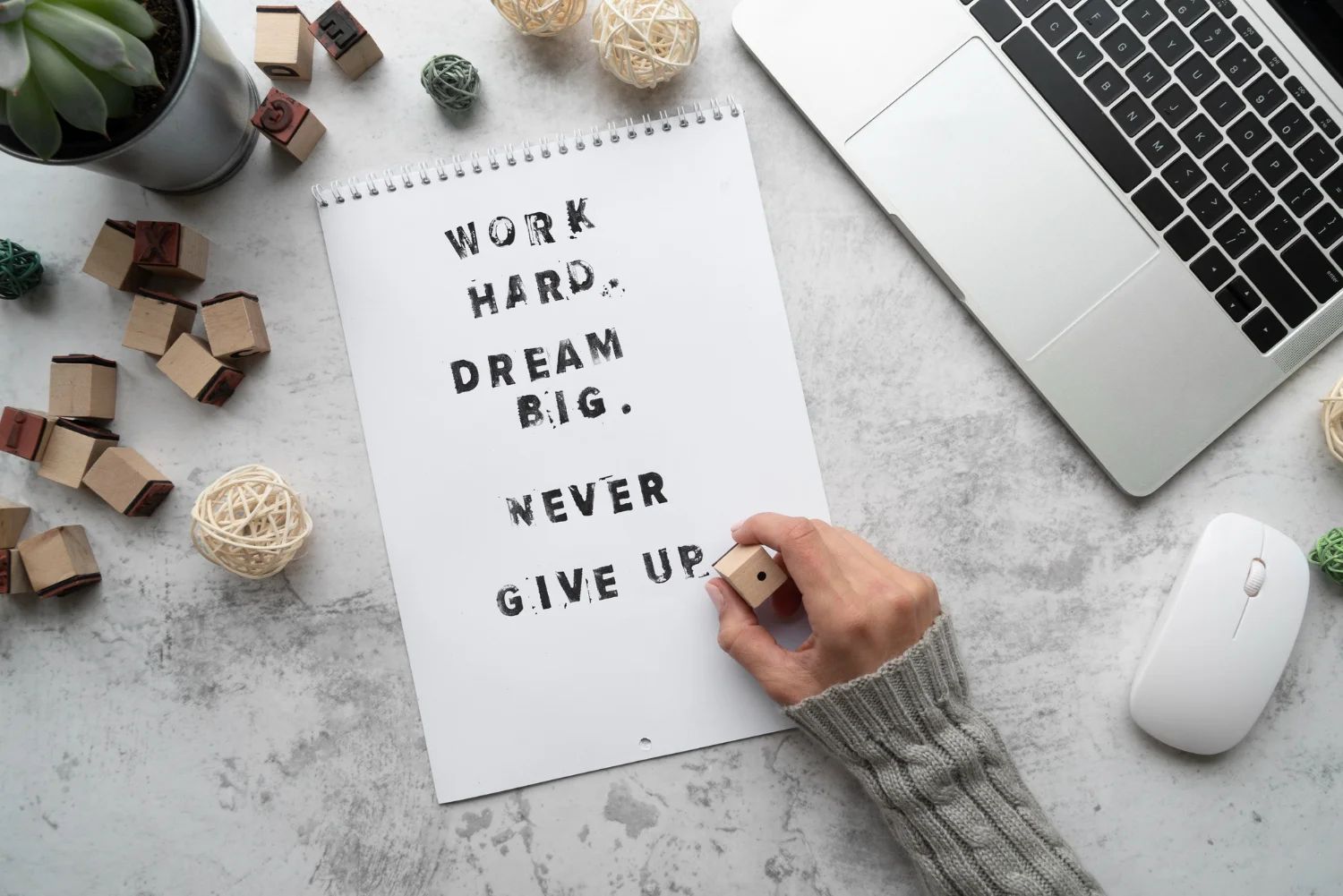 wealthquotes.net