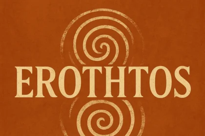 Erothtos