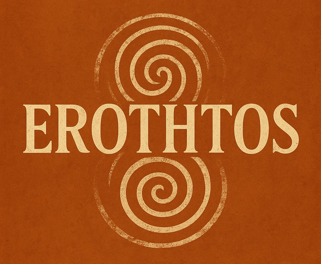 Erothtos