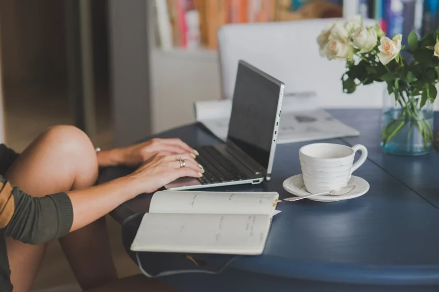 Quick Fixes to Increase the Internet Range in Your Home