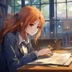 readmymanga