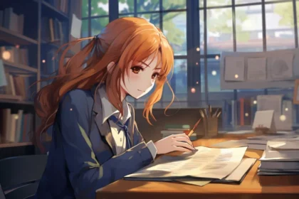 readmymanga