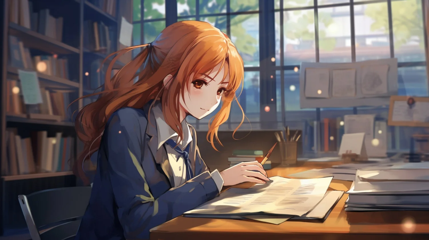 readmymanga