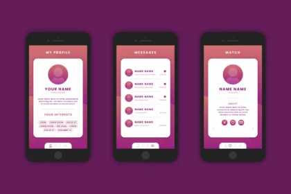 samigo app