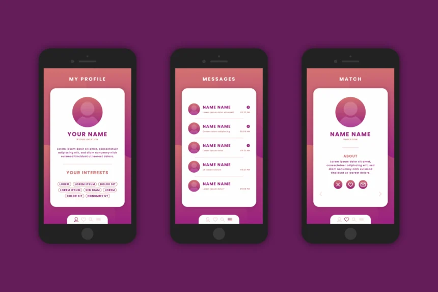 samigo app