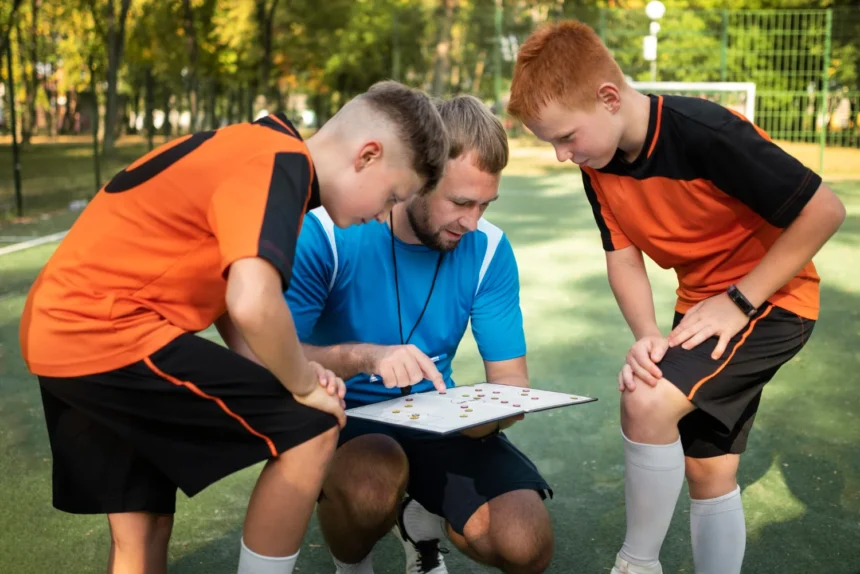 sports history explored myrthorin krylak