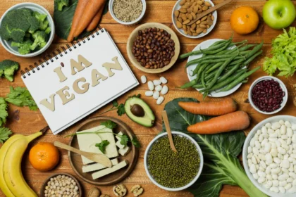 veganovies .in