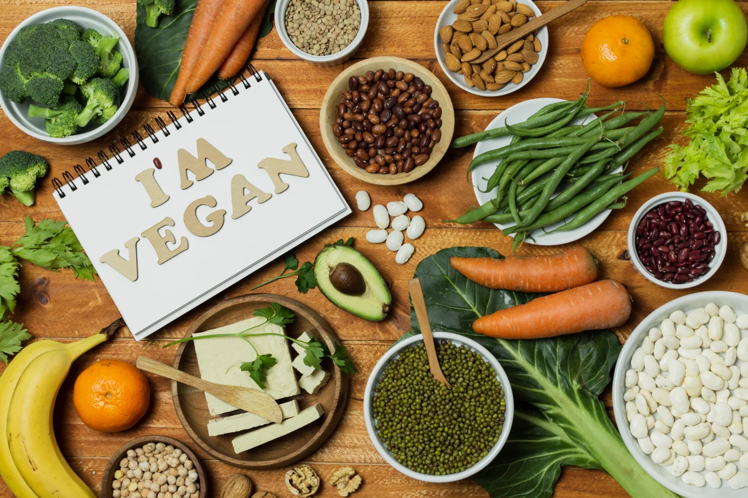veganovies .in