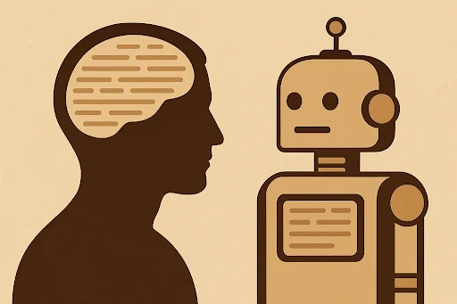 AI Writing