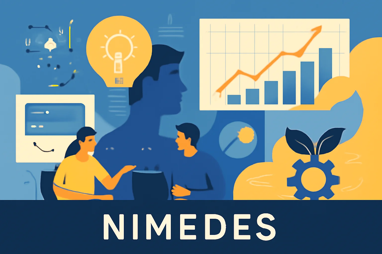Nimedes