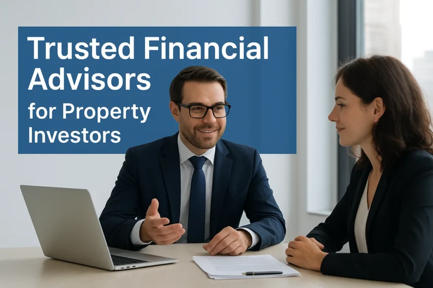 Property Investors