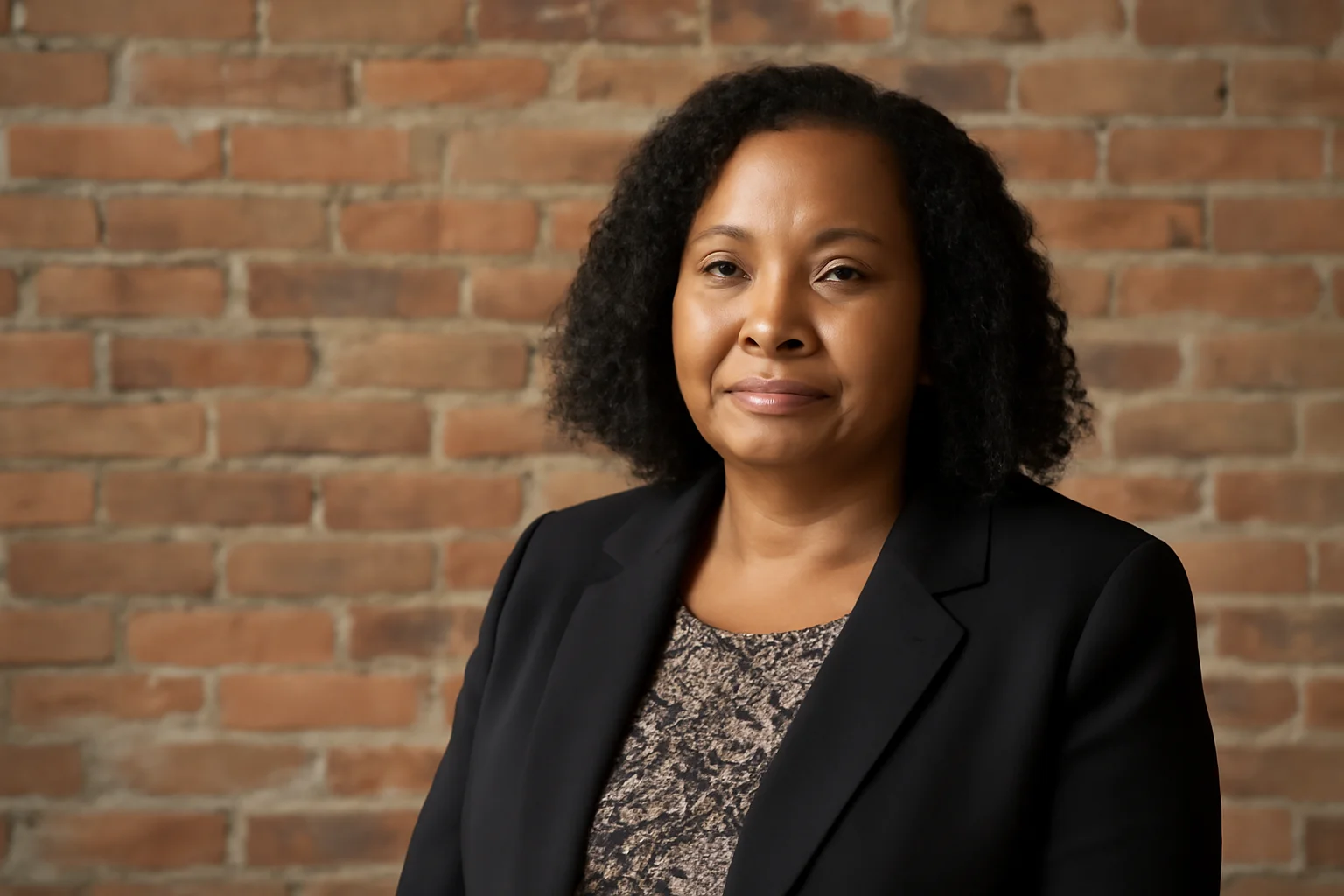 gwendolyn lee byrd
