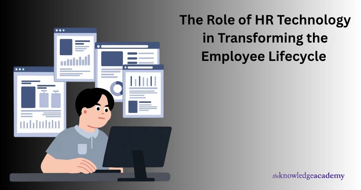 HR Technology