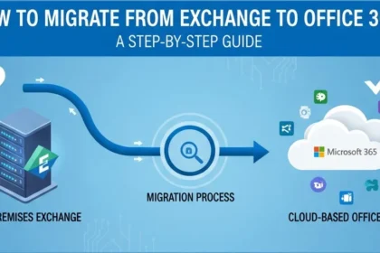 Migrate from Exchange to Office 365