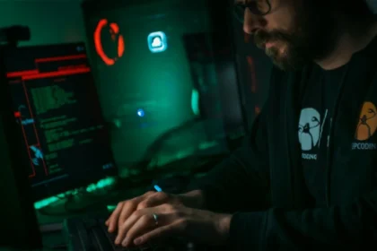 Modern Cyber Attacks and Smart Strategies to Defeat Them