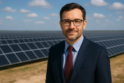 abraham quiros villalba