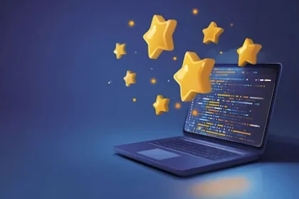 Web Development Services