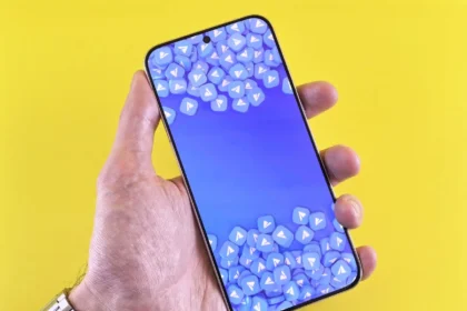 Telegram Mini App Ads