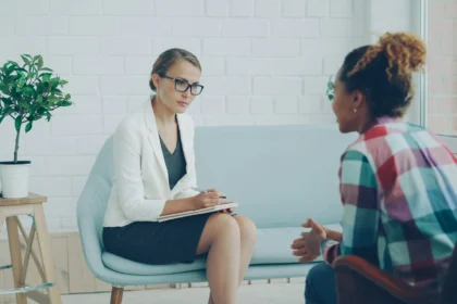 Communication Challenges